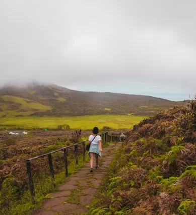 Como Fazer as Malas Para as Ilhas Galápagos