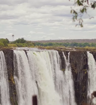 Zâmbia: Explore o Coração Autêntico da África