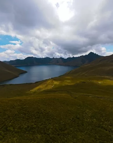 Quando não Visitar o Equador na América do Sul?