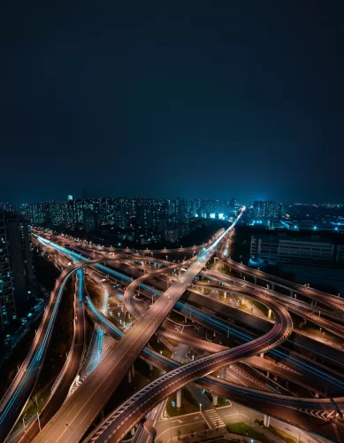 Chengdu: A Metrópole dos Pandas e da Cultura Milenar Chinesa