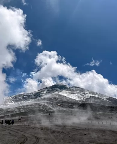 Os Melhores Lugares Para Visitar no Equador