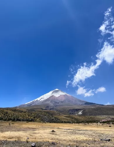 Roteiro de Viagem Pelo Equador: Explorando Cultura, Natureza e Tradições Locais