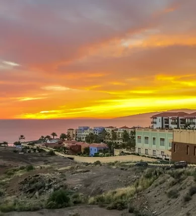 Vale a Pena Visitar Tenerife na Espanha? Descubra porque Esta Ilha é um Destino Imperdível