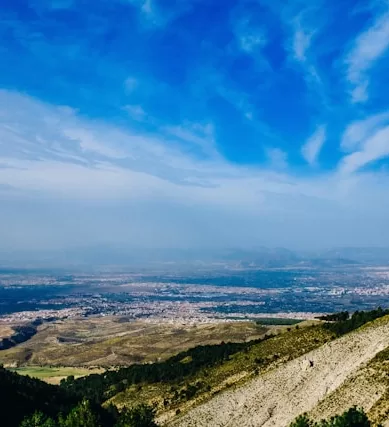 Descubra a Espanha: Experiências Inesquecíveis Para Colocar no seu Roteiro