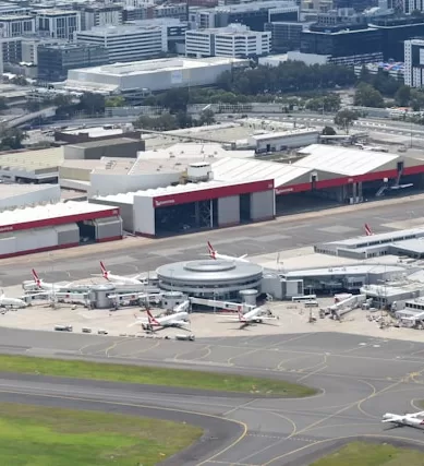 O Preço das Passagens Aéreas: Como os Algoritmos das Companhias Aéreas Definem seu Valor