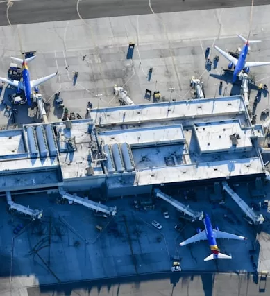 Desmistificando Mitos Sobre a Compra de Passagens Aéreas Mais Baratas