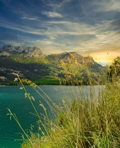 Quantos Dias de Viagem são Necessários Para Conhecer a Ilha de Mallorca?