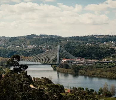 Dicas de Viagem Para Viajantes em Coimbra em Portugal