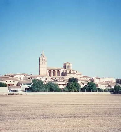 Erros ao Organizar seu Roteiro de Viagem na Ilha de Mallorca