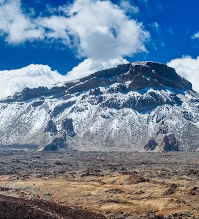 Guia de Transporte nas Ilhas Canárias: Como Viajar Entre Tenerife, Gran Canaria, Lanzarote, Fuerteventura, La Palma, La Gomera, El Hierro, La Graciosa e Isla de Lobos