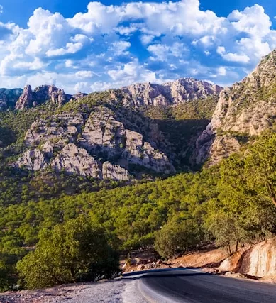 Roteiro de Viagem dos Sonhos Pela Ásia