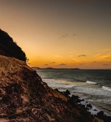 Destinos de Viagem no Brasil Para Visitar em Maio