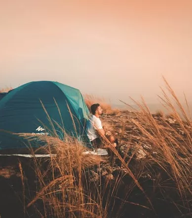 Cuidados Para Fazer uma Viagem Solo no Exterior