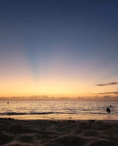 Destinos de Viagem nas Ilhas Cayman no Caribe