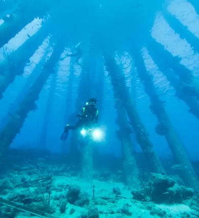 As Melhores Praias de Bonaire: Um Paraíso no Caribe