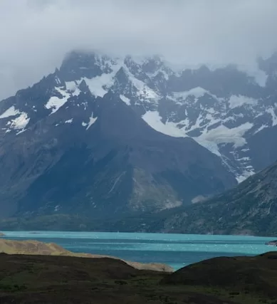 Riscos que o Turista Precisa Conhecer ao Passear no Parque Nacional de Torres del Paine no Chile