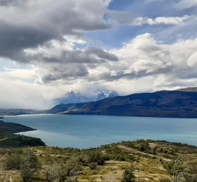 Dicas Importantes Para Turistas Conhecendo o Parque Nacional de Torres del Paine no Chile