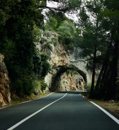 Vale a Pena o Turista Alugar Carro Para Explorar a Ilha de Mallorca?