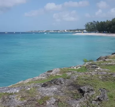 Roteiro de Viagem de 5 Dias em Barbados no Caribe