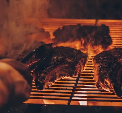 Gastronomia em Curitiba: Um Banquete de Sabores e Experiências