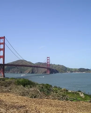 Perfis de Viajantes que vão Gostar de Conhecer San Francisco nos Estados Unidos