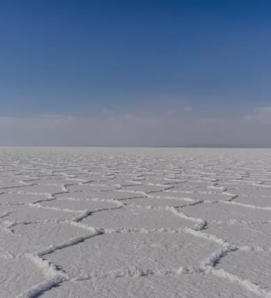 Qual a Melhor Época Para Visitar o Salar de Uyuni na Bolívia?