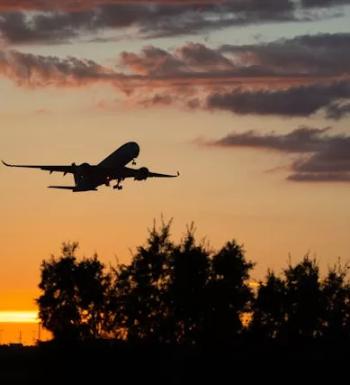 Estratégias Usadas Pelas Companhias Aéreas Para Induzir o Cliente ao Erro na Compra da Passagem Aérea