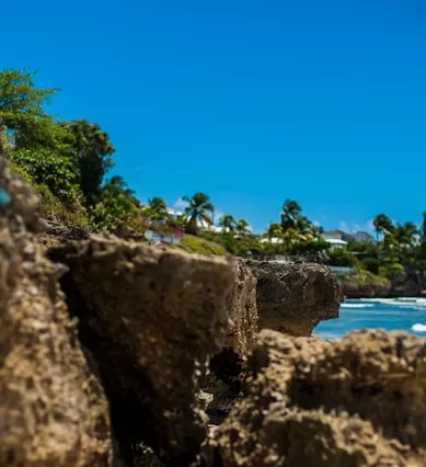 Aruba x Barbados: Qual Destino de Viagem Escolher?