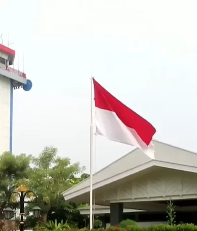 Companhias Aéreas Principais Operando no Aeroporto Internacional Halim Perdanakusuma (HLP) em Jacarta na Indonésia
