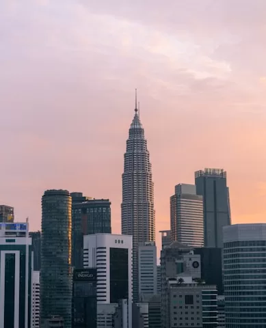 O que Vale a Pena ver e Fazer em Kuala Lumpur na Malásia?