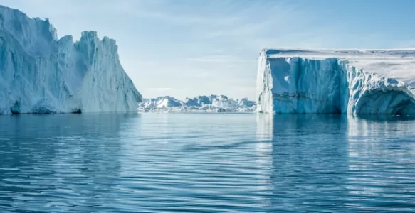 Os Lugares Mais Bonitos do Mundo: Uma Viagem Inspiradora
