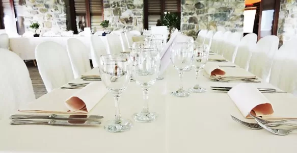 Como Aproveitar a Gastronomia de Lucca na Itália