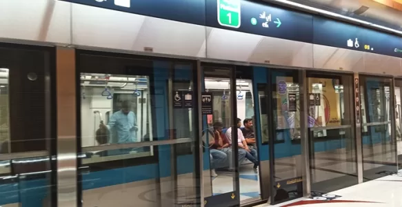 Regras de Ouro Para uma Viagem Mais Barata em Dubai nos Emirados Árabes Unidos