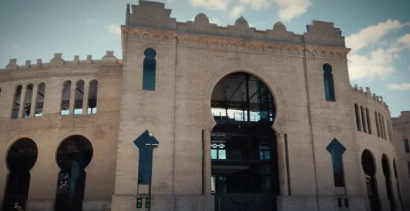 Atrações Turísticas Imperdíveis em Colonia del Sacramento no Uruguai