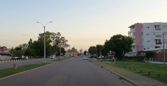 Como é Fazer Turismo em Carmelo no Uruguai