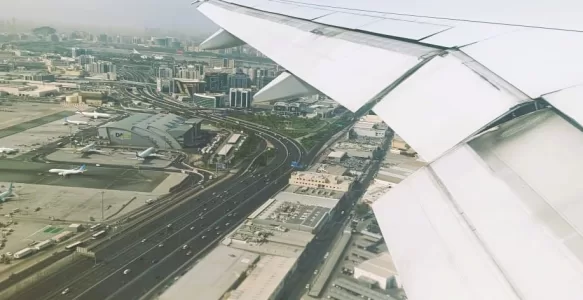 Dicas Para Visitar Dubai nos Emirados Árabes Unidos Gastando Menos Dirhams do que Pensava