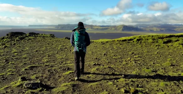 Dicas Essenciais Para Arrumar sua Mochila de Viagem ou Aventura