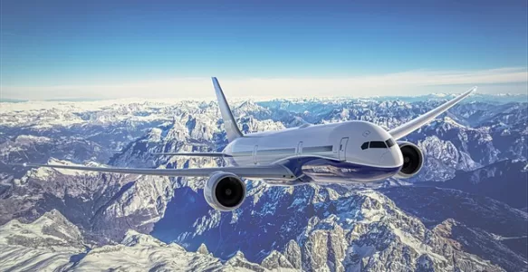 Como Conseguir Visitar a Fábrica da Boeing em Seattle nos Estados Unidos