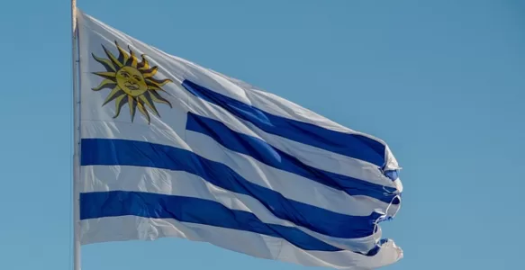 Curiosidades Para Viajantes Sobre Turismo no Uruguai