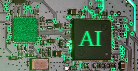 62 Ferramentas de IA Para Aumentar sua Produtividade Diariamente