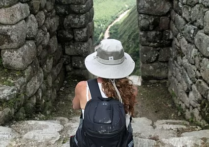 Checklist de Viagem Para Bagagem no Peru: O que Levar na Bagagem Para uma Experiência Inesquecível
