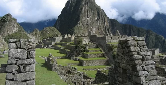 O que Levar na sua Viagem ao Peru: Guia Completo Para Cada Destino