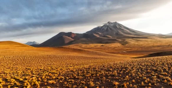 Explorando os Encantos do Chile e Argentina: Um Roteiro Inesquecível Pela América do Sul