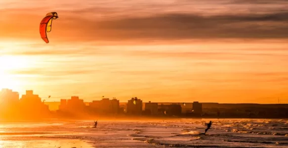 O que o Viajante Precisa Saber Antes de Viajar Para Puerto Madryn na Argentina?