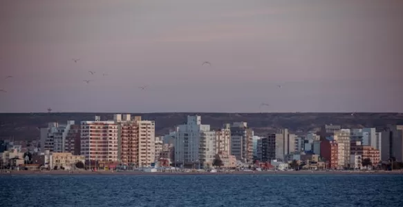 Quantos Dias de Viagem são Necessários Para Conhecer Puerto Madryn na Argentina?