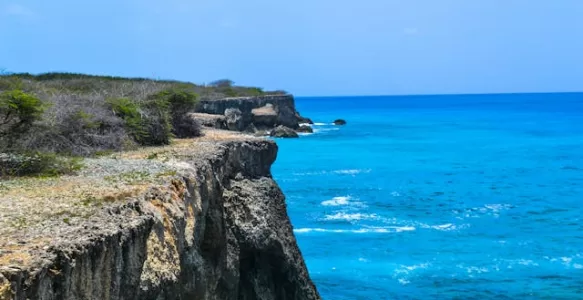Lista de Desejos em Curaçao: Explorando o Paraíso Caribenho