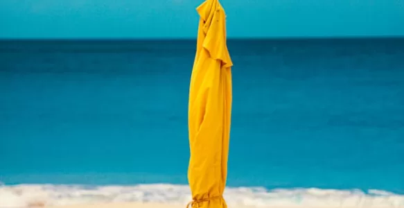 Os Melhores Destinos Para Viajar no Caribe ao Longo do Ano