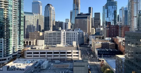 10 Razões Para o Turista Desejar Conhecer Seattle nos Estados Unidos