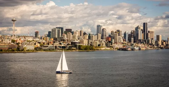 Quantos Dias de Viagem são Necessários Para Conhecer Seattle nos Estados Unidos?