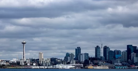 Roteiro de Passeios Turísticos de 5 Dias em Seattle nos Estados Unidos